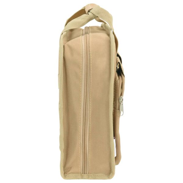 Showing Product Image 4 of 7