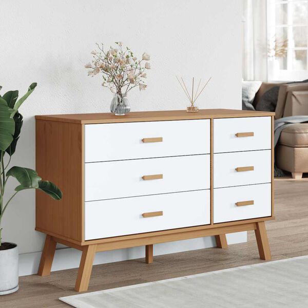 Showing Product Image 3 of 13