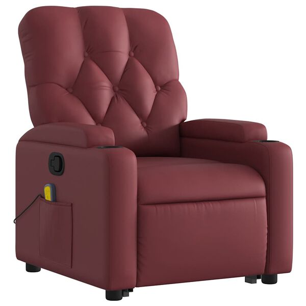 Showing Product Image 4 of 16