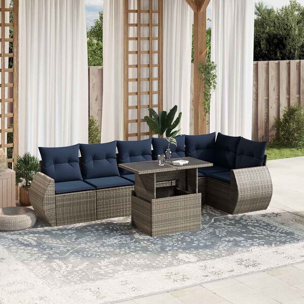 Showing Product Image 2 of 17