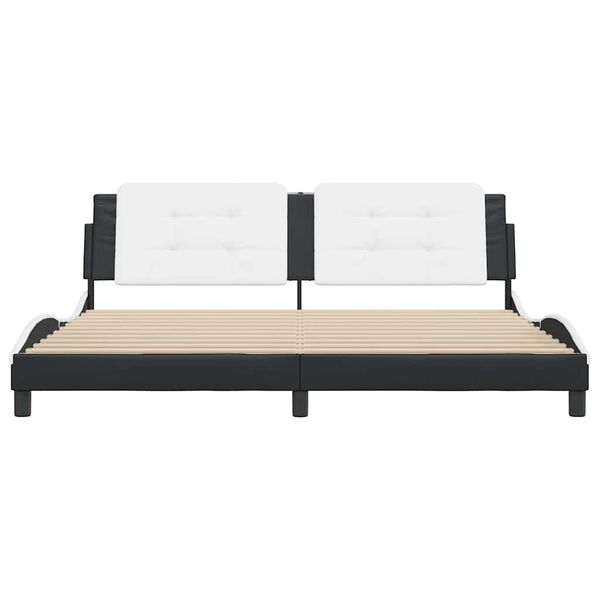 Showing Product Image 4 of 13
