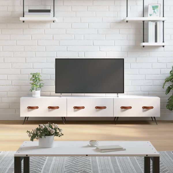 Showing Product Image 2 of 12