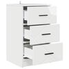Produkta sīktēla attēls 5 no 13
