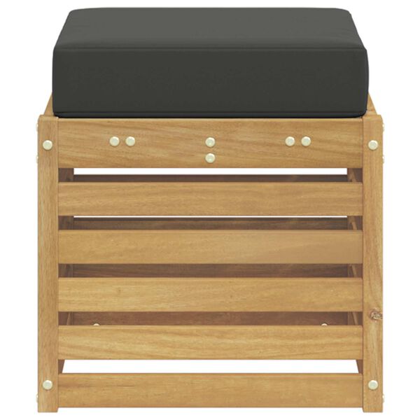 Showing Product Image 4 of 8