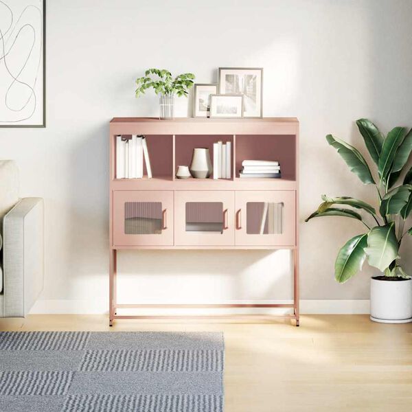 Showing Product Image 4 of 15