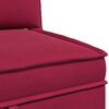 Produkta sīktēla attēls 8 no 13