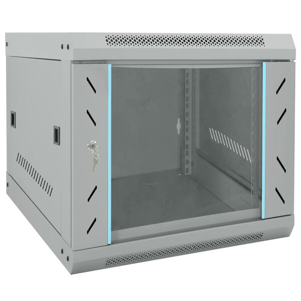 Showing Product Image 1 of 9