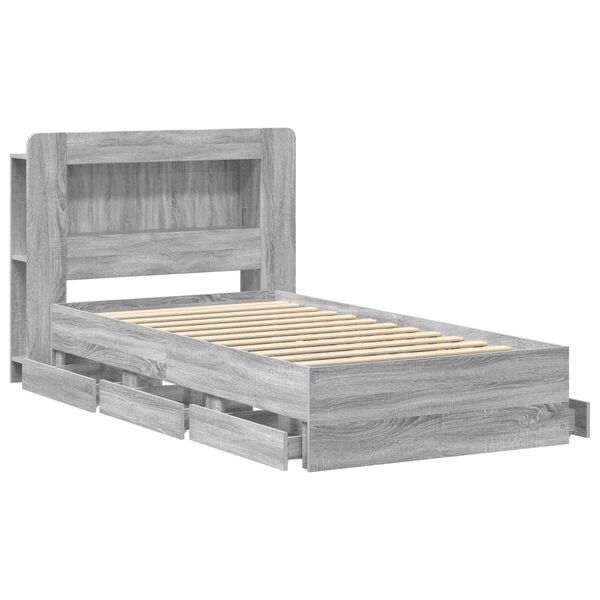 Showing Product Image 4 of 10