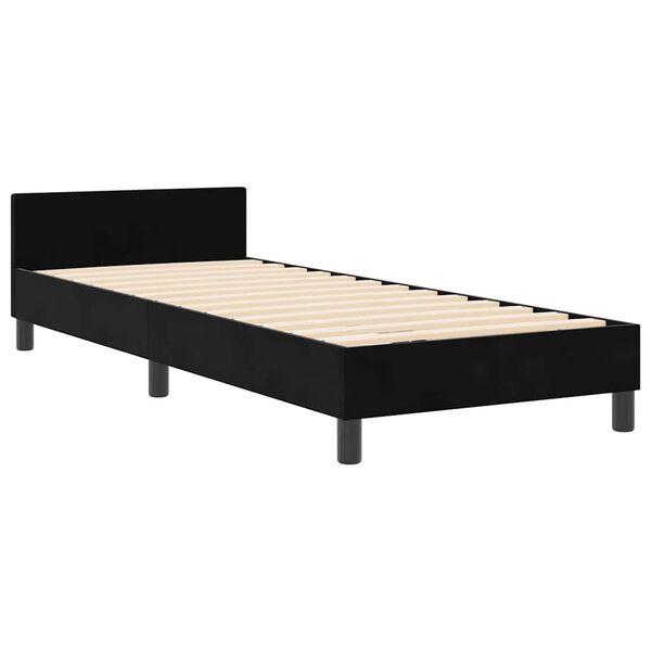 Showing Product Image 4 of 15