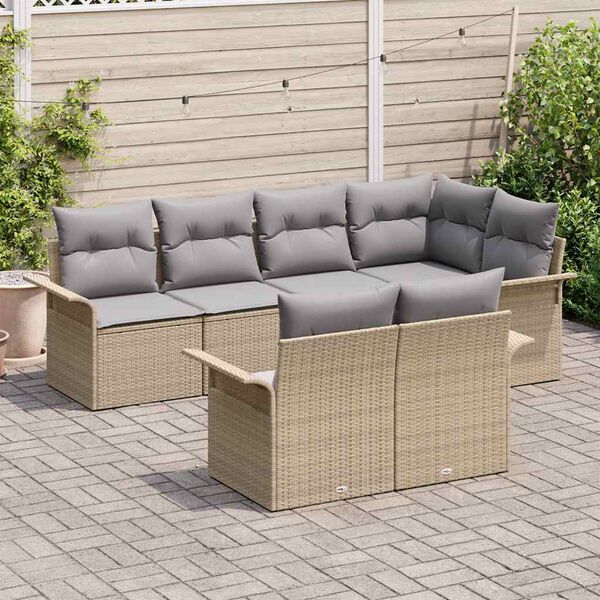 Showing Product Image 3 of 12