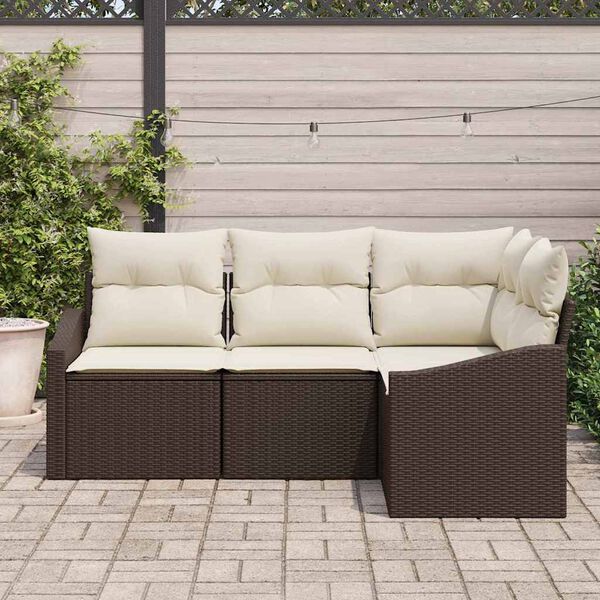 Showing Product Image 3 of 16