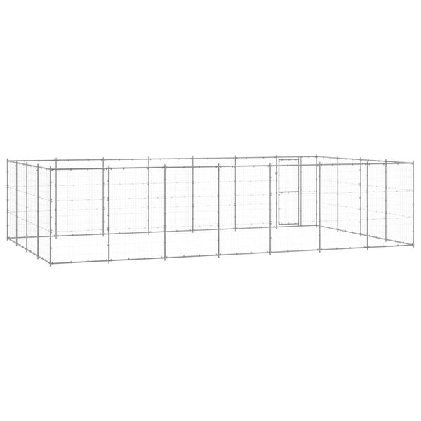 Showing Product Image 3 of 6