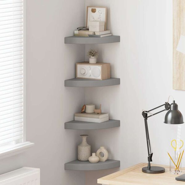 Showing Product Image 2 of 10
