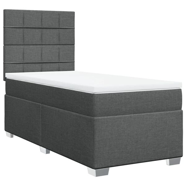 Showing Product Image 3 of 19