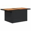 Produkta sīktēla attēls 5 no 17