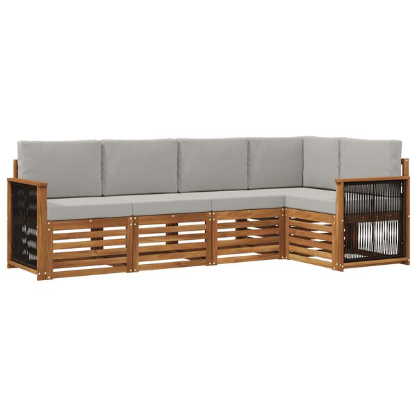 Showing Product Image 1 of 8