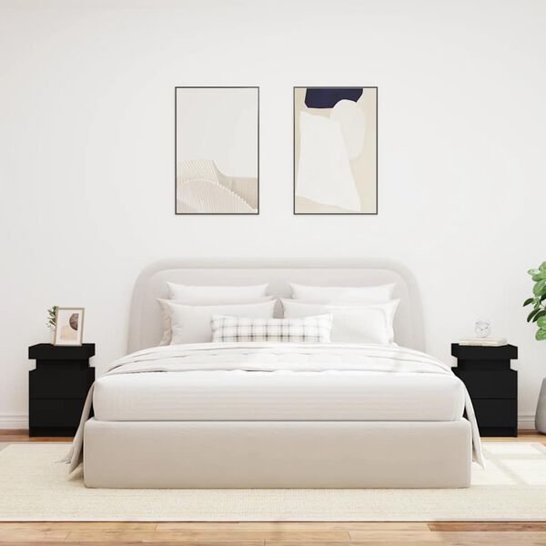 Showing Product Image 3 of 18