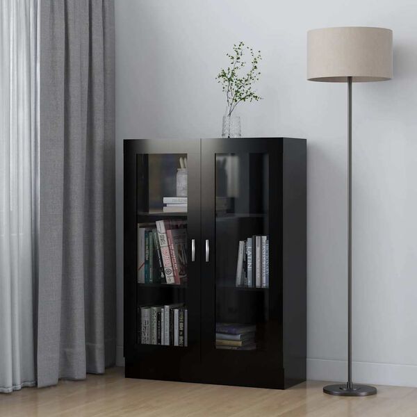 Showing Product Image 2 of 11