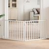 Produkta sīktēla attēls 2 no 9