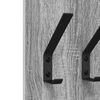 Produkta sīktēla attēls 8 no 10