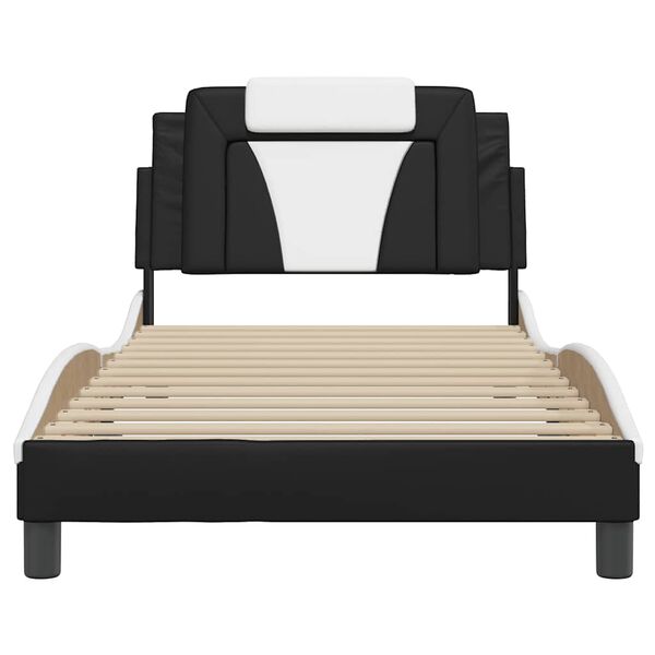 Showing Product Image 4 of 13