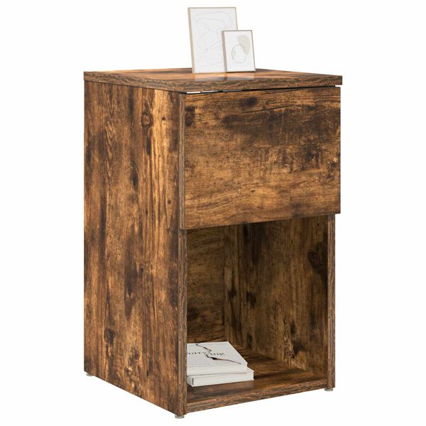 Showing Product Image 3 of 8