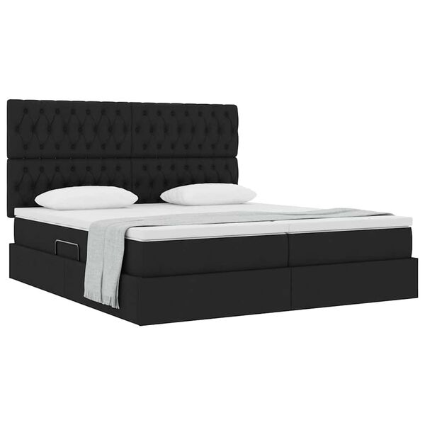 Showing Product Image 3 of 16
