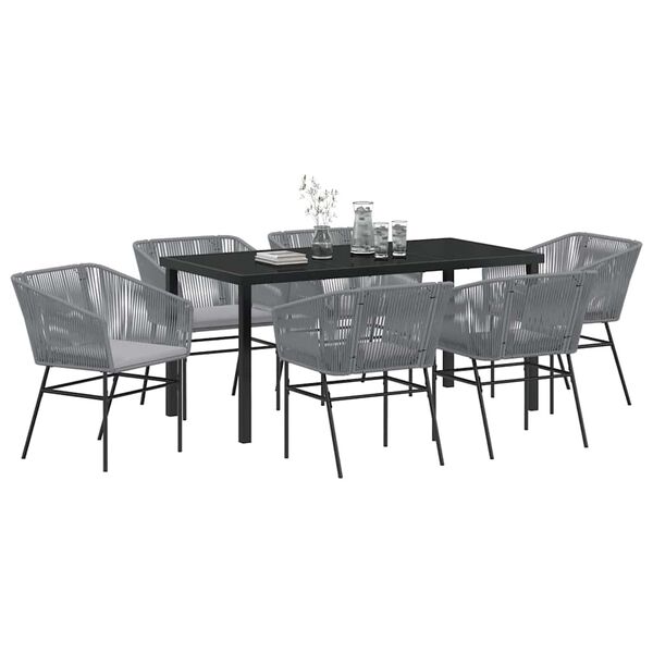 Showing Product Image 3 of 11
