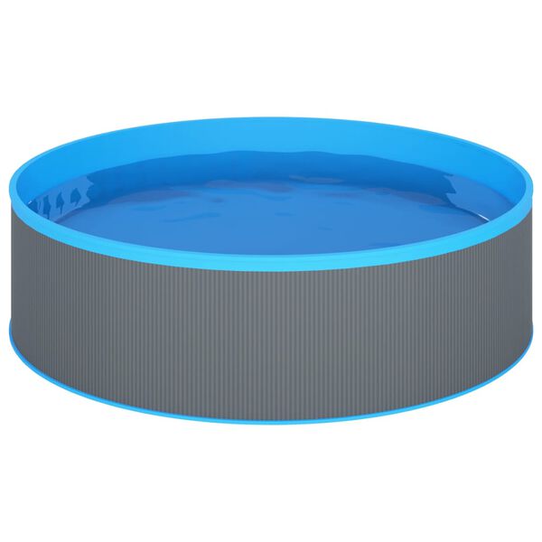 Showing Product Image 1 of 5