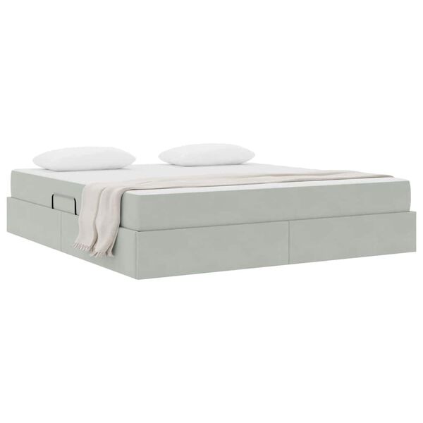 Showing Product Image 3 of 15