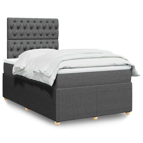 Showing Product Image 2 of 14