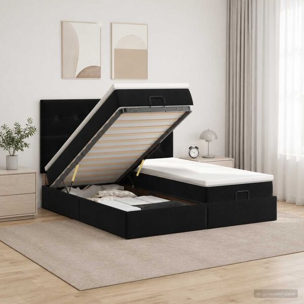Showing Product Image 2 of 14