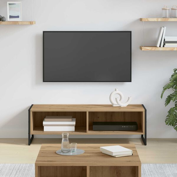 Showing Product Image 2 of 12