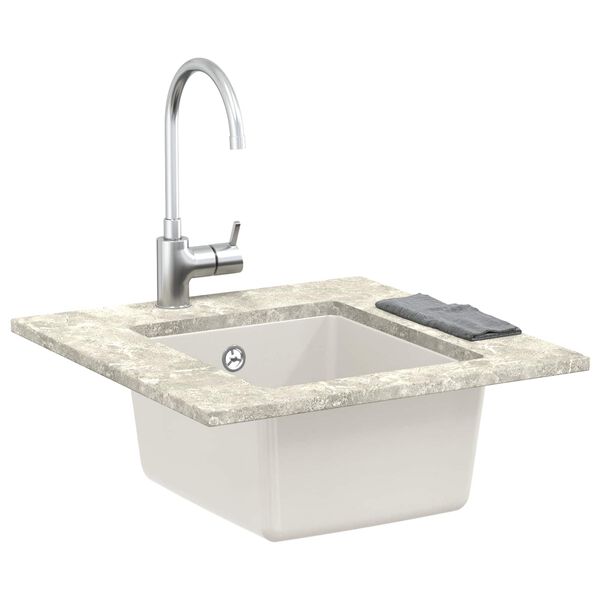 Showing Product Image 3 of 16