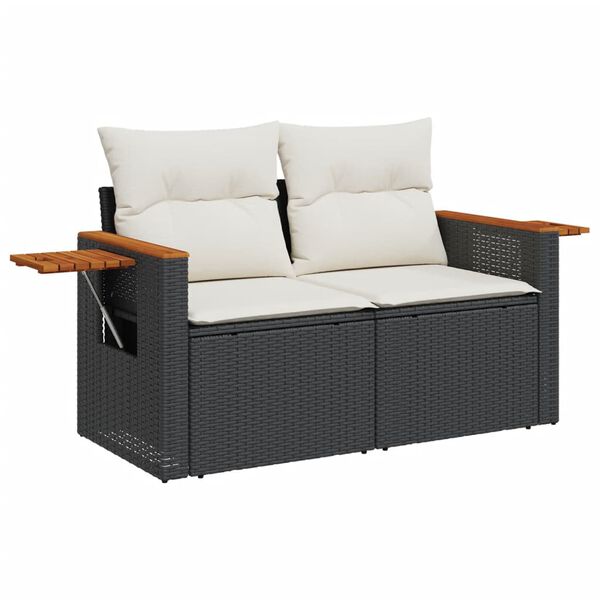 Showing Product Image 3 of 14