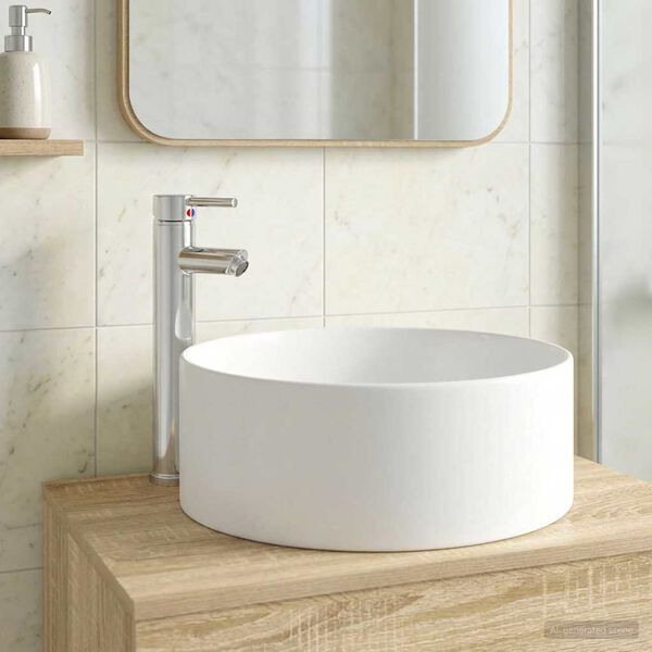 Showing Product Image 2 of 9