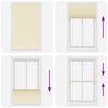 Produkta sīktēla attēls 5 no 14