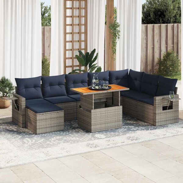 Showing Product Image 2 of 22
