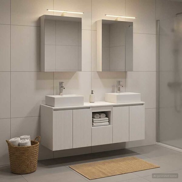 Showing Product Image 4 of 14