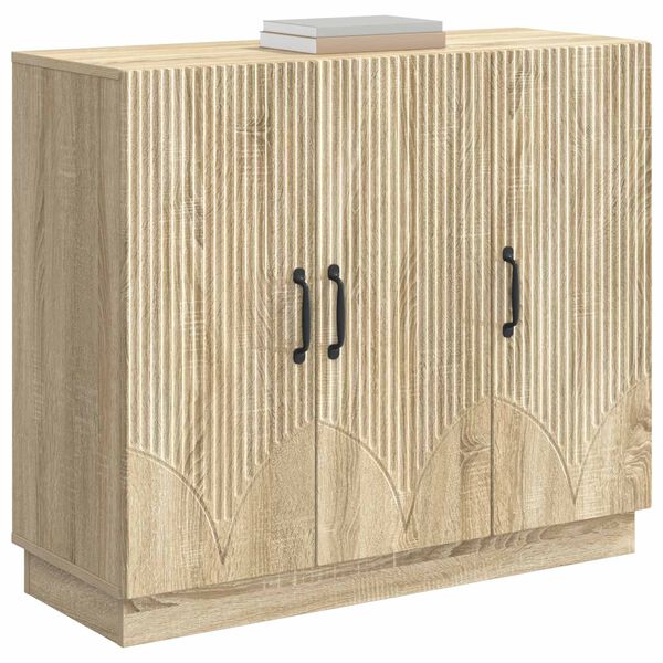 Showing Product Image 3 of 11
