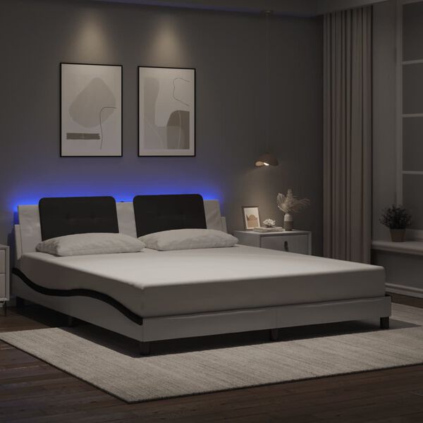 Showing Product Image 2 of 17