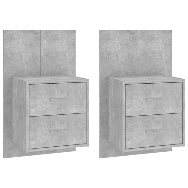 Showing Product Image 1 of 9