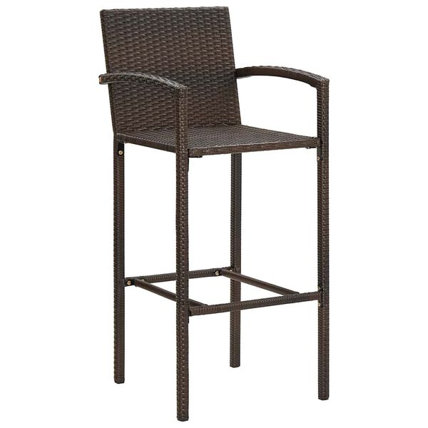 Showing Product Image 4 of 12
