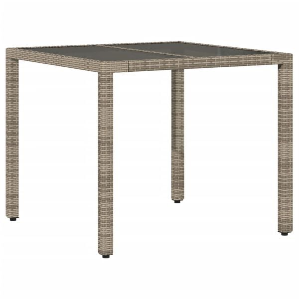 Showing Product Image 4 of 10