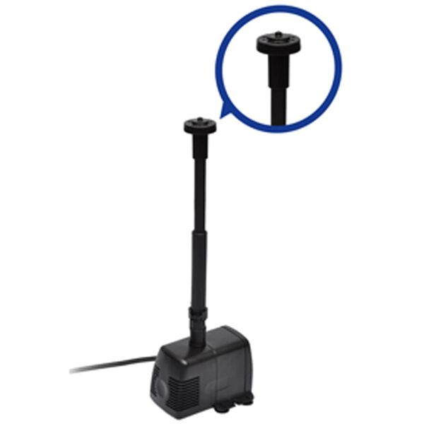 Showing Product Image 4 of 5