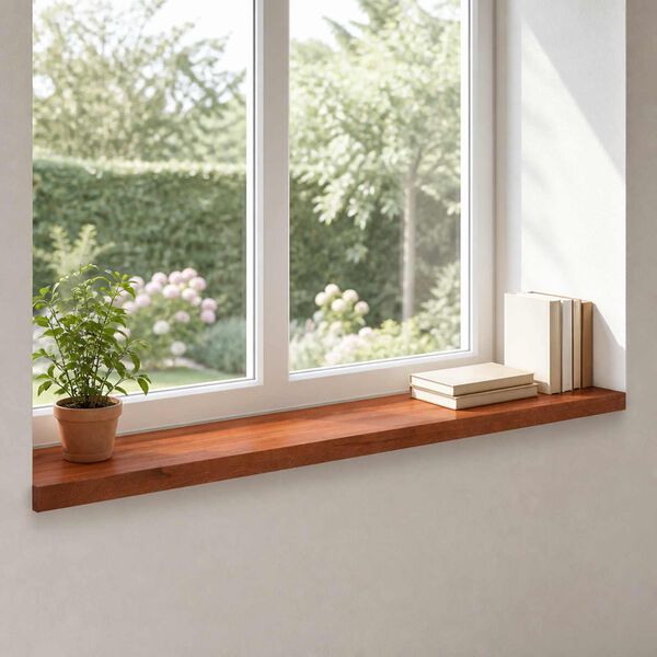 Showing Product Image 2 of 8