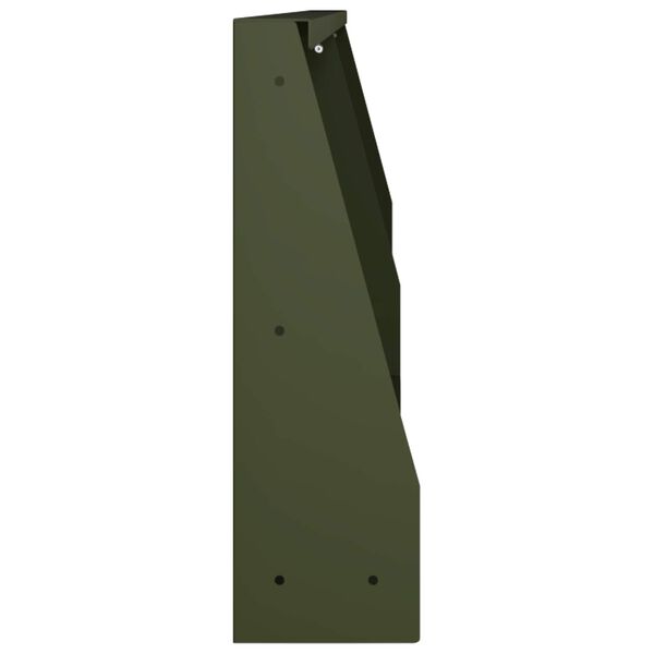 Showing Product Image 4 of 9