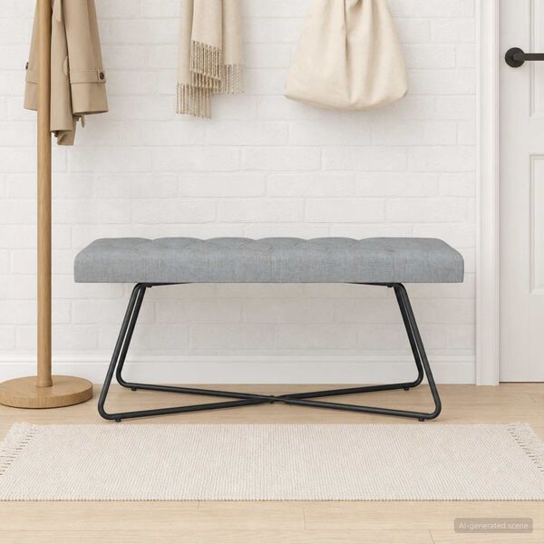 Showing Product Image 3 of 9