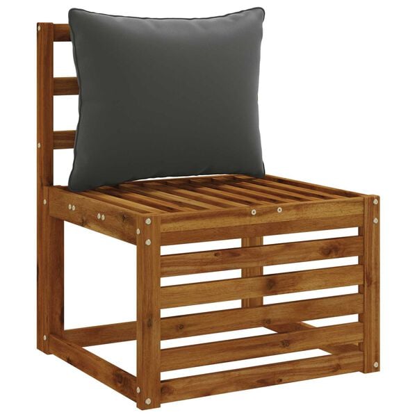 Showing Product Image 3 of 8