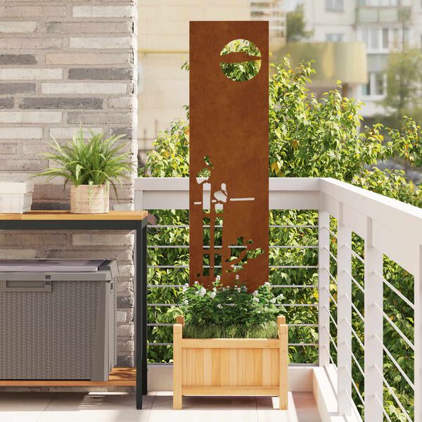 Showing Product Image 2 of 17